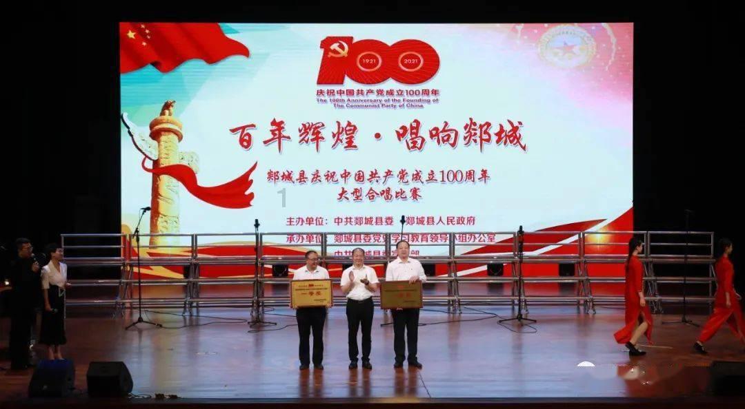 全面解答你的问题,来兄妹的小孩的小孩怎么称呼他?寻找答案