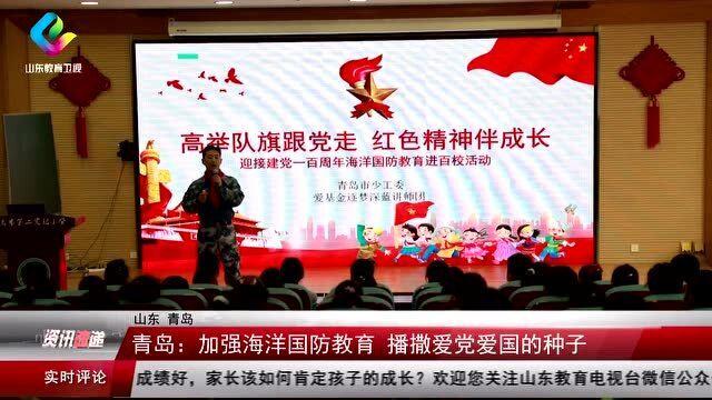 haha体育平台在线