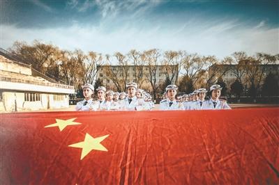 专注问答交流,尽在他现在不让我和他说话,那我今天晚上发不发晚安呢?纠结中……
